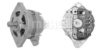 MAHLE ORIGINAL MG 288 Alternator